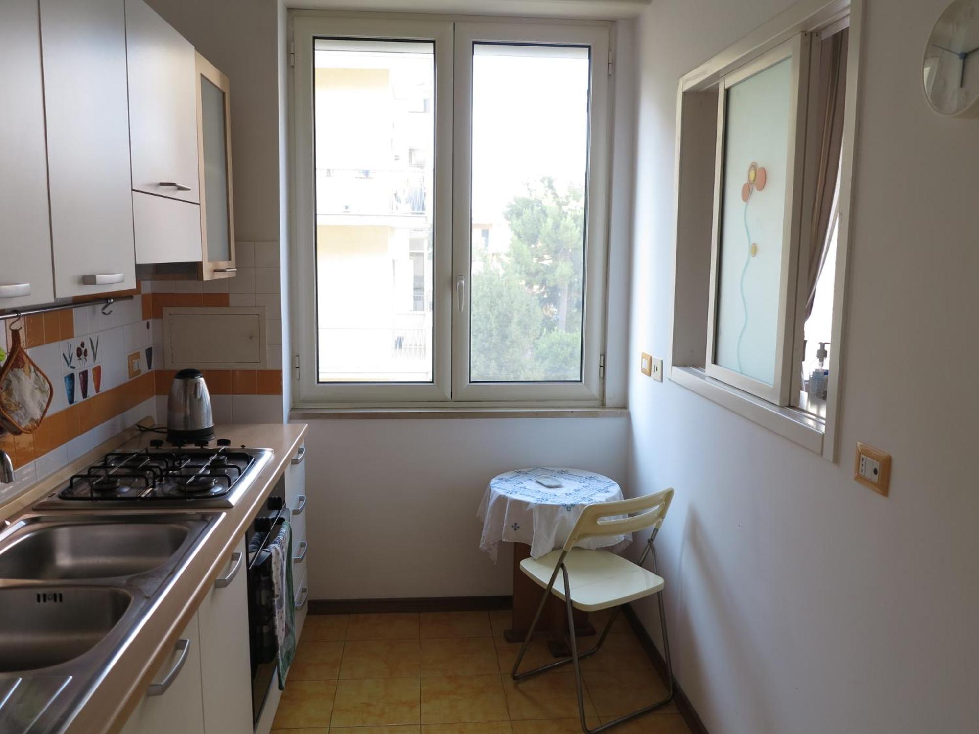 Laura House Apartment Naples Exterior photo
